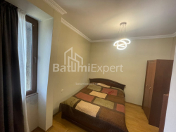 Fərdi ev 160 m² - hava limanı şosesi, Batumi, Gürcüstan