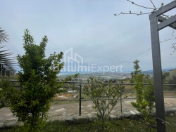 Fərdi ev 160 m² - hava limanı şosesi, Batumi, Gürcüstan