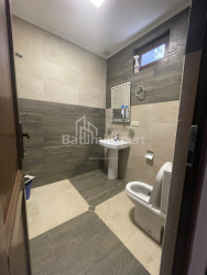 Fərdi ev 160 m² - hava limanı şosesi, Batumi, Gürcüstan