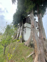 Fərdi ev 160 m² - hava limanı şosesi, Batumi, Gürcüstan