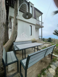 Fərdi ev 160 m² - hava limanı şosesi, Batumi, Gürcüstan