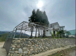Fərdi ev 160 m² - hava limanı şosesi, Batumi, Gürcüstan