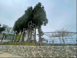 Fərdi ev 160 m² - hava limanı şosesi, Batumi, Gürcüstan