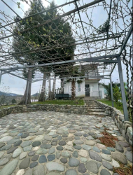Fərdi ev 160 m² - hava limanı şosesi, Batumi, Gürcüstan