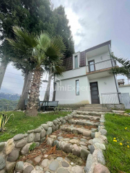 Fərdi ev 160 m² - hava limanı şosesi, Batumi, Gürcüstan