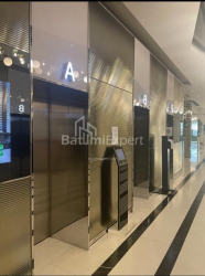 Mənzil 2-комн 56 m² - Şerif Ximşiaşvili, Batumi