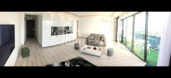 Mənzil 56 m² - Şerif Ximşiaşvili, Batumi, Gürcüstan