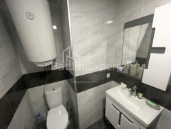 Mənzil 56 m² - Şerif Ximşiaşvili, Batumi, Gürcüstan