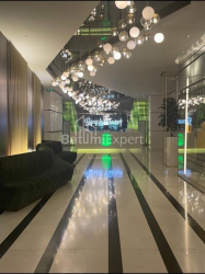 Mənzil 2-комн 56 m² - Şerif Ximşiaşvili, Batumi
