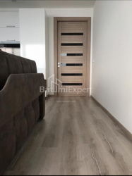 Mənzil 56 m² - Şerif Ximşiaşvili, Batumi, Gürcüstan