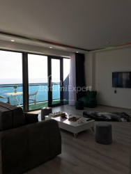 Mənzil 56 m² - Şerif Ximşiaşvili, Batumi, Gürcüstan