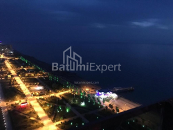 Mənzil 56 m² - Şerif Ximşiaşvili, Batumi, Gürcüstan