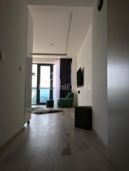 Mənzil 56 m² - Şerif Ximşiaşvili, Batumi, Gürcüstan