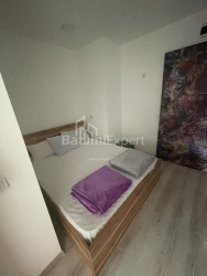 Mənzil 56 m² - Şerif Ximşiaşvili, Batumi, Gürcüstan