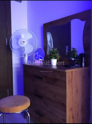 Mənzil 56 m² - Şerif Ximşiaşvili, Batumi, Gürcüstan