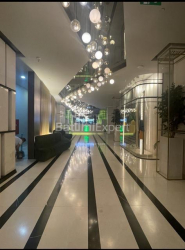 Mənzil 2-комн 56 m² - Şerif Ximşiaşvili, Batumi