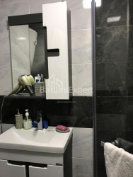 Mənzil 56 m² - Şerif Ximşiaşvili, Batumi, Gürcüstan