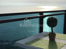 Mənzil 56 m² - Şerif Ximşiaşvili, Batumi, Gürcüstan