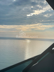 Mənzil 56 m² - Şerif Ximşiaşvili, Batumi, Gürcüstan