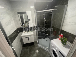 Mənzil 56 m² - Şerif Ximşiaşvili, Batumi, Gürcüstan