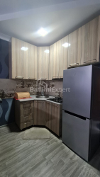 Mənzil 67 m² - Şerif Ximşiaşvili, Batumi, Gürcüstan