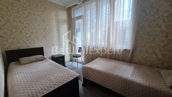 Mənzil 67 m² - Şerif Ximşiaşvili, Batumi, Gürcüstan