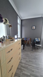 Mənzil 67 m² - Şerif Ximşiaşvili, Batumi, Gürcüstan