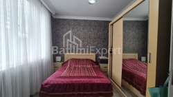 Mənzil 67 m² - Şerif Ximşiaşvili, Batumi, Gürcüstan