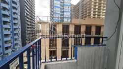 Mənzil 67 m² - Şerif Ximşiaşvili, Batumi, Gürcüstan