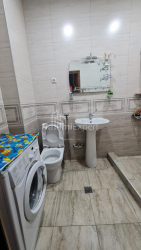 Mənzil 67 m² - Şerif Ximşiaşvili, Batumi, Gürcüstan