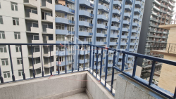 Mənzil 67 m² - Şerif Ximşiaşvili, Batumi, Gürcüstan