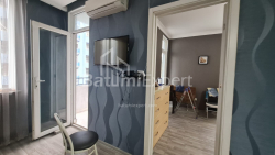 Mənzil 67 m² - Şerif Ximşiaşvili, Batumi, Gürcüstan