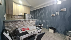Mənzil 3-комн 67 m² - Şerif Ximşiaşvili, Batumi