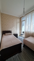 Mənzil 67 m² - Şerif Ximşiaşvili, Batumi, Gürcüstan