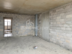 Mənzil 58.8 m² - Xaydarə Abaşidze, Batumi, Gürcüstan