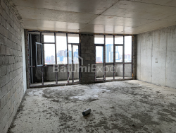 Mənzil 58.8 m² - Xaydarə Abaşidze, Batumi, Gürcüstan