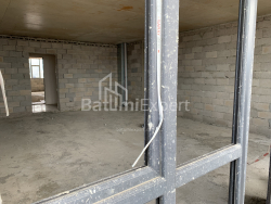 Mənzil 58.8 m² - Xaydarə Abaşidze, Batumi, Gürcüstan