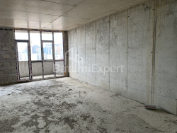 Mənzil 58.8 m² - Xaydarə Abaşidze, Batumi, Gürcüstan