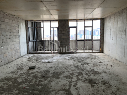 Mənzil 58.8 m² - Xaydarə Abaşidze, Batumi, Gürcüstan