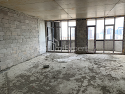 Mənzil 58.8 m² - Xaydarə Abaşidze, Batumi, Gürcüstan