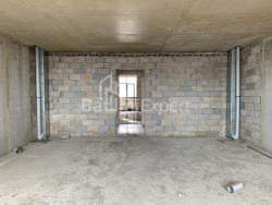Mənzil 58.8 m² - Xaydarə Abaşidze, Batumi, Gürcüstan