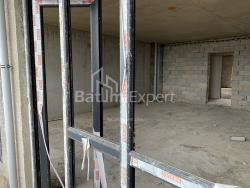 Mənzil 58.8 m² - Xaydarə Abaşidze, Batumi, Gürcüstan