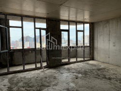 Mənzil 58.8 m² - Xaydarə Abaşidze, Batumi, Gürcüstan
