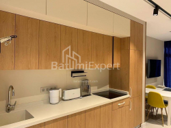 Fərdi ev 110.7 m² - hava limanı şosesi, Batumi, Gürcüstan