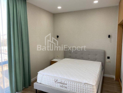 Fərdi ev 110.7 m² - hava limanı şosesi, Batumi, Gürcüstan