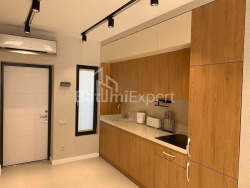 Fərdi ev 3-комн 110.7 m² - hava limanı şosesi, Batumi