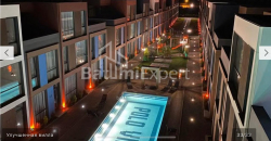 Fərdi ev 110.7 m² - hava limanı şosesi, Batumi, Gürcüstan