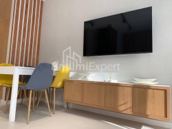 Fərdi ev 3-комн 110.7 m² - hava limanı şosesi, Batumi