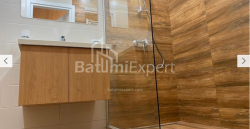 Fərdi ev 110.7 m² - hava limanı şosesi, Batumi, Gürcüstan