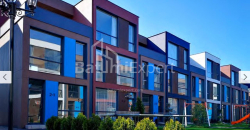 Fərdi ev 110.7 m² - hava limanı şosesi, Batumi, Gürcüstan